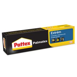 Palmatex Extrém - Univerzális erősragasztó 120ml Palmatex Extrém - Univerzális erősragasztó 120ml