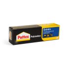 Palmatex Extrém - Univerzális erősragasztó 50ml