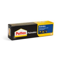 Palmatex Extrém - Univerzális erősragasztó 50ml Palmatex Extrém - Univerzális erősragasztó 50ml