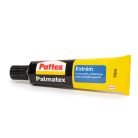 Palmatex Extrém - Univerzális erősragasztó 50ml