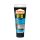 Pattex Super Fix ragasztó 250g