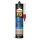 Pattex Super Fix ragasztó 400g