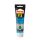 Pattex Super Fix ragasztó 50g