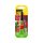 UHU Super Glue - liquid pillanatragasztó 3g 