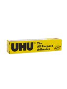 UHU Univerzális ragasztó 20ml