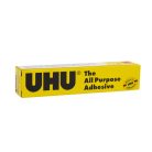 UHU Univerzális ragasztó 20ml