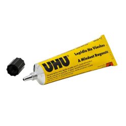 UHU Univerzális ragasztó 35ml UHU Univerzális ragasztó 35ml