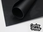 Worbla’s® Black Art