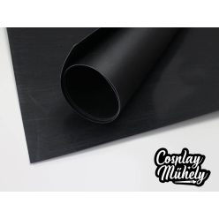 Worbla’s® Black Art Worbla’s® Black Art