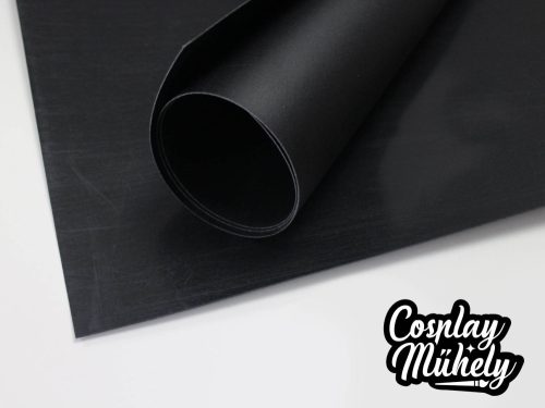 Worbla’s® Black Art