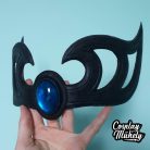 Worbla’s® Black Art