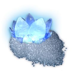 Worbla’s® Crystal Art Worbla’s® Crystal Art