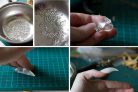 Worbla’s® Deco Art 