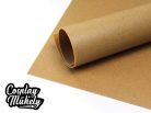 Worbla’s® Finest Art 