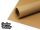 Worbla’s® Finest Art 