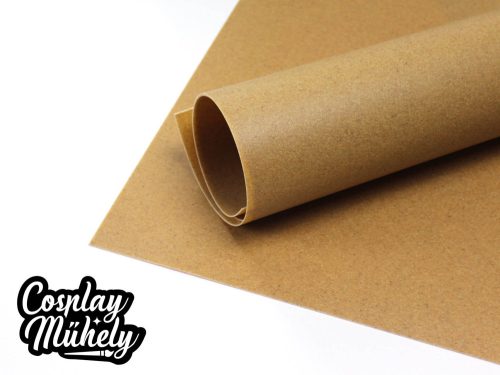 Worbla’s® Finest Art 