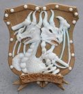 Worbla’s® Finest Art 