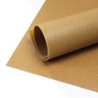 Worbla’s® Finest Art 