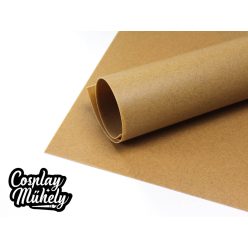 Worbla’s® Finest Art  Worbla’s® Finest Art