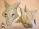 Worbla’s® Finest Art 