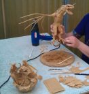 Worbla’s® Finest Art 