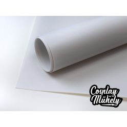 Worbla’s® Pearly Art Worbla’s® Pearly Art