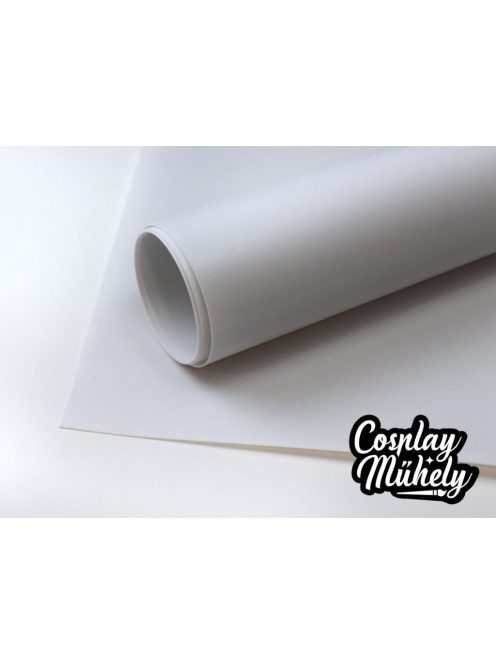 Worbla’s® Pearly Art