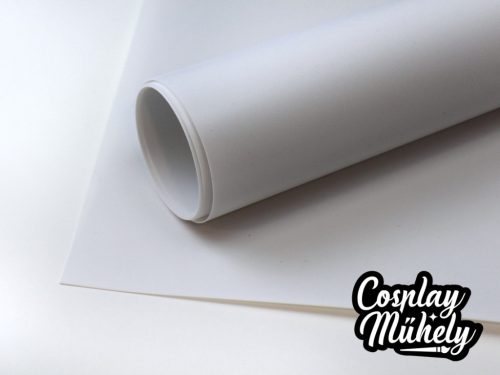 Worbla’s® Pearly Art