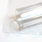 Worbla’s® Transpa Art