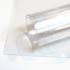 Worbla’s® Transpa Art