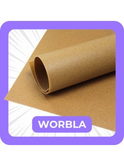 Worbla