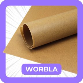 Worbla