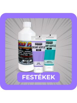 Festékek