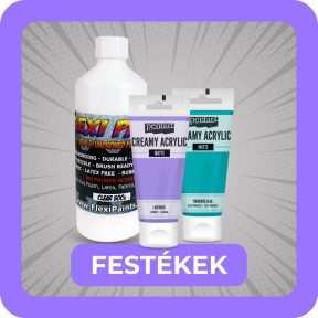 Festékek