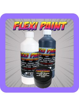Flexi Paint