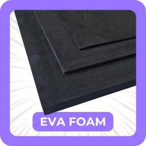 EVA Foam