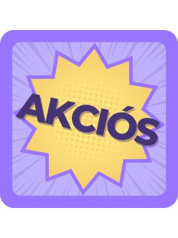 Akciók