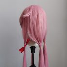 Mirai Nikki - Yuno Gasai cosplay paróka