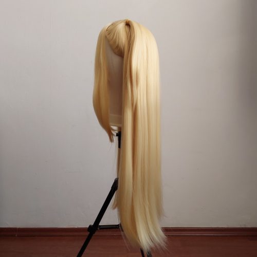 Death Note - Misa Amane cosplay paróka