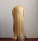 Death Note - Misa Amane cosplay paróka