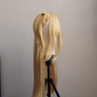 Death Note - Misa Amane cosplay paróka