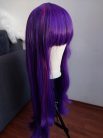 Oshi no Ko - Ai Hoshino cosplay paróka