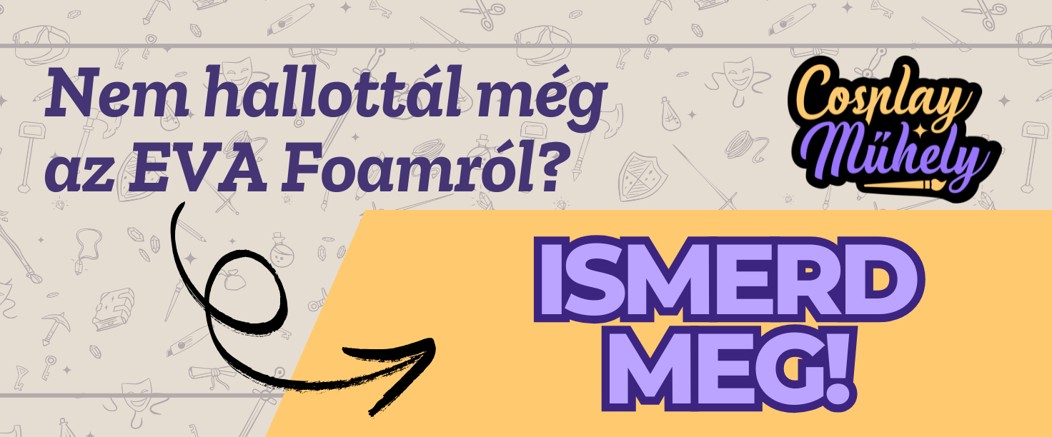Kép mobilhoz