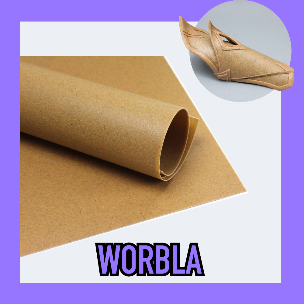 Amit a Worbláról tudnod kell